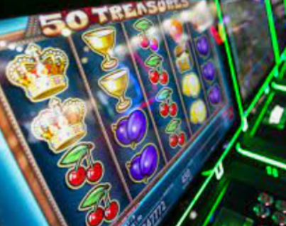 Mobile slot online, spin slots anywhere, anytime